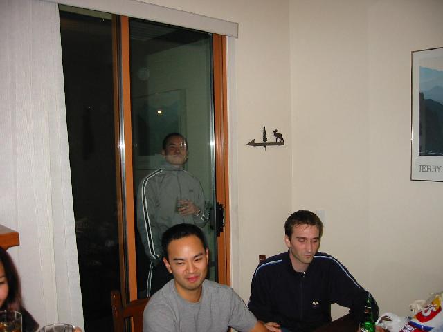 183-8382_IMG.jpg