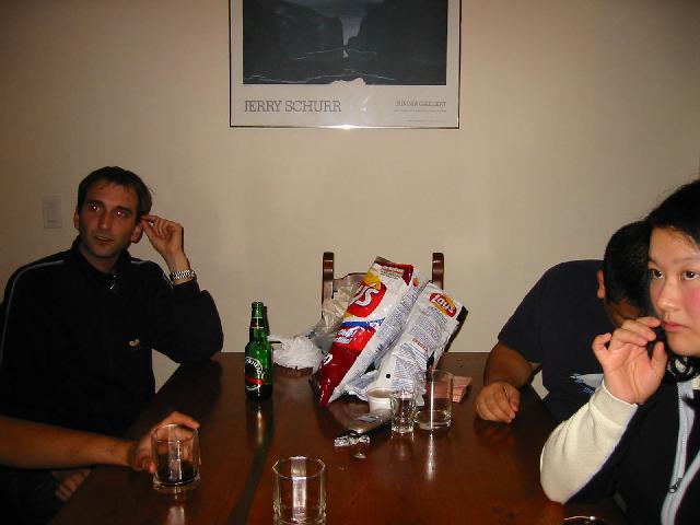 183-8383_IMG.jpg