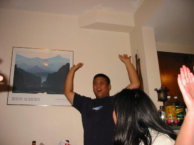 183-8384_IMG.jpg