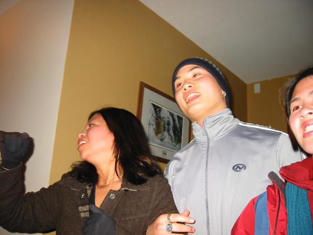 183-8385_IMG.jpg