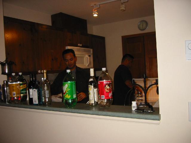 183-8386_IMG.jpg