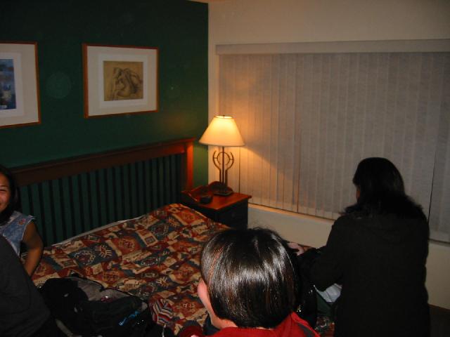 183-8387_IMG.jpg