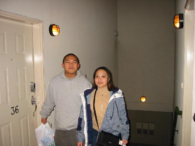 183-8389_IMG.jpg