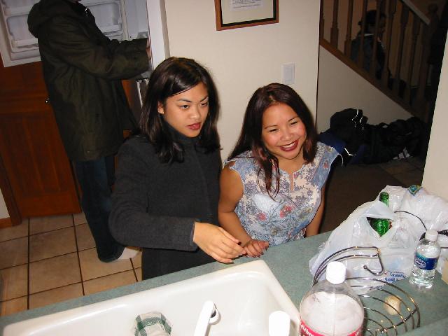 183-8390_IMG.jpg