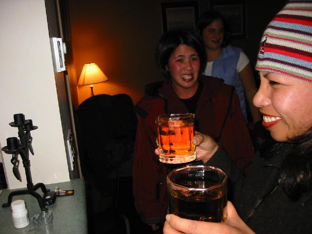 183-8391_IMG.jpg