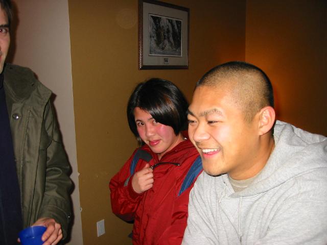 183-8394_IMG.jpg