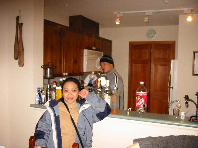 183-8396_IMG.jpg