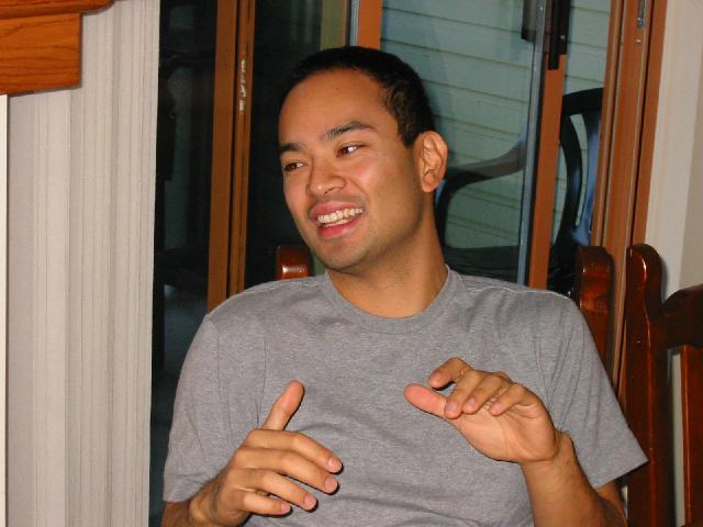184-8411_IMG.jpg
