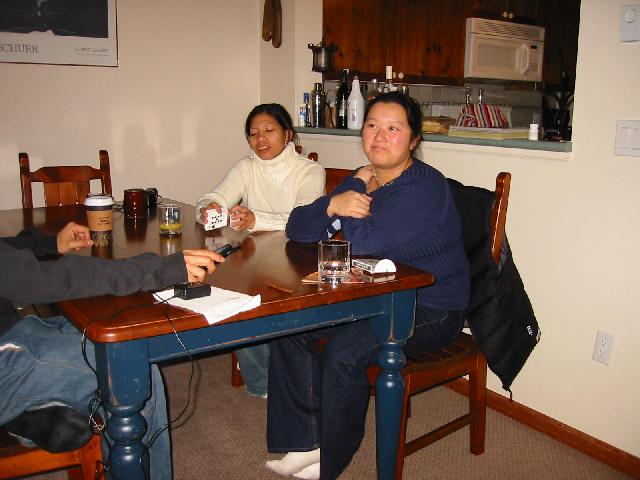184-8412_IMG.jpg