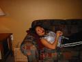 184-8403_IMG