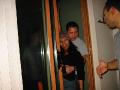 184-8404_IMG