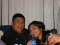 184-8405_IMG