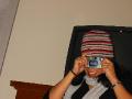 184-8409_IMG