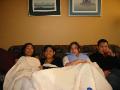 184-8413_IMG