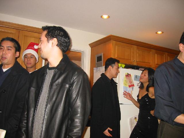184-8420_IMG.jpg