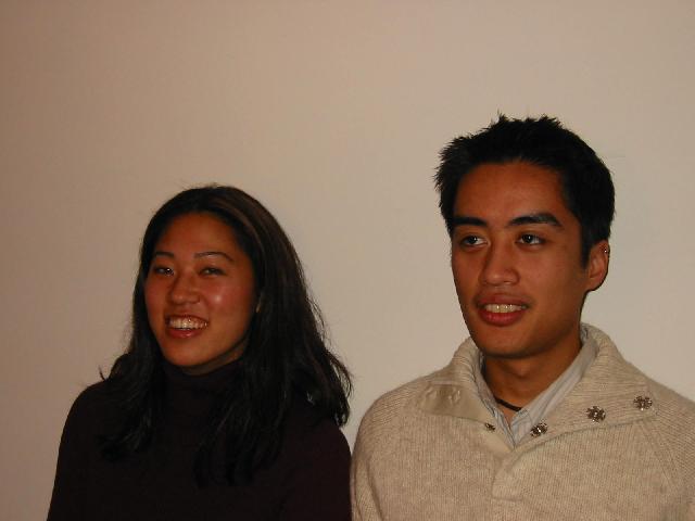 184-8429_IMG.jpg