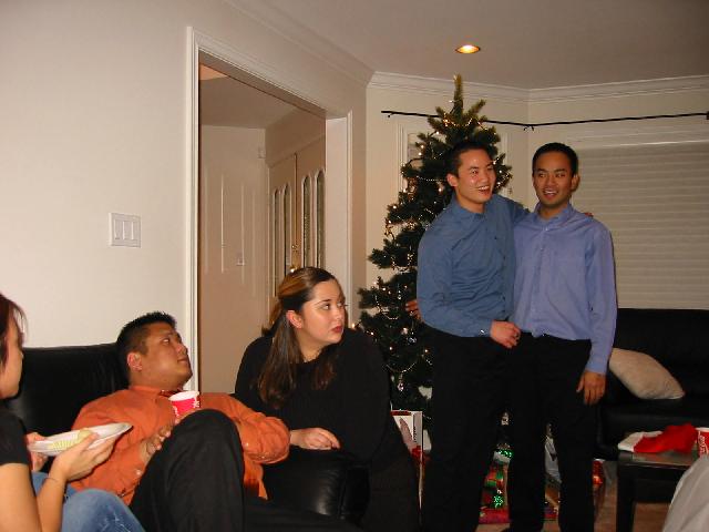 184-8433_IMG.jpg