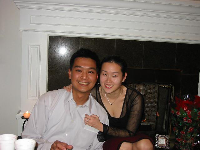 184-8435_IMG.jpg