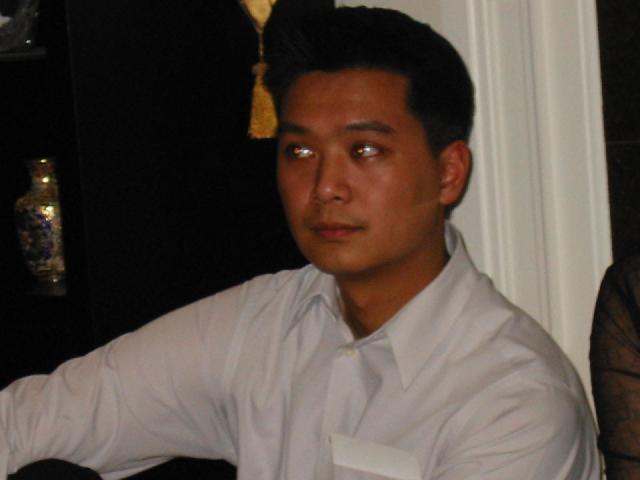184-8436_IMG.jpg