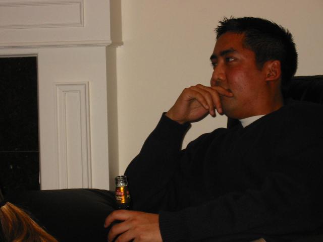 184-8437_IMG.jpg