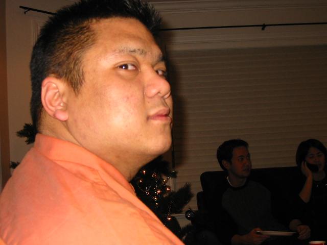 184-8439_IMG.jpg
