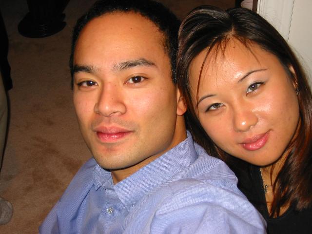 184-8440_IMG.jpg