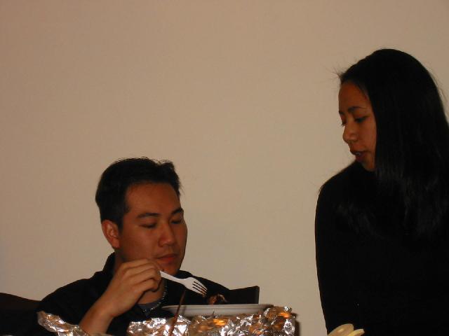 184-8441_IMG.jpg