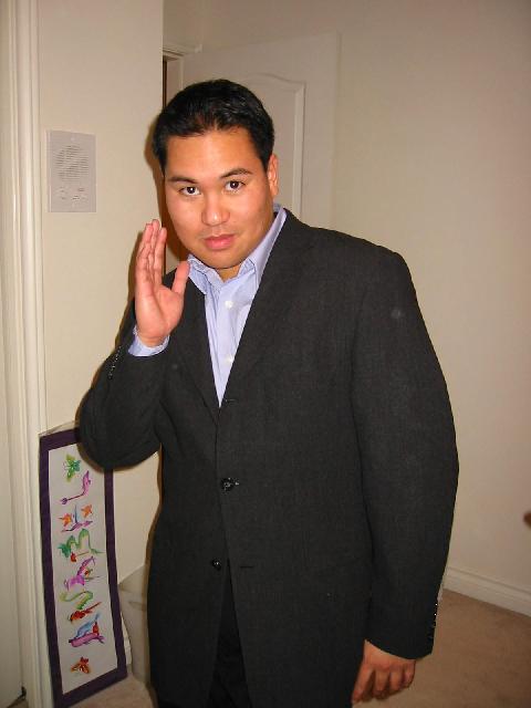 184-8447_IMG.jpg