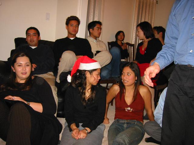 184-8450_IMG.jpg