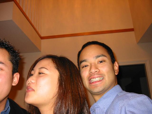 184-8452_IMG.jpg