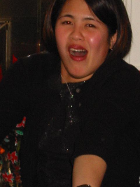 184-8455_IMG.jpg