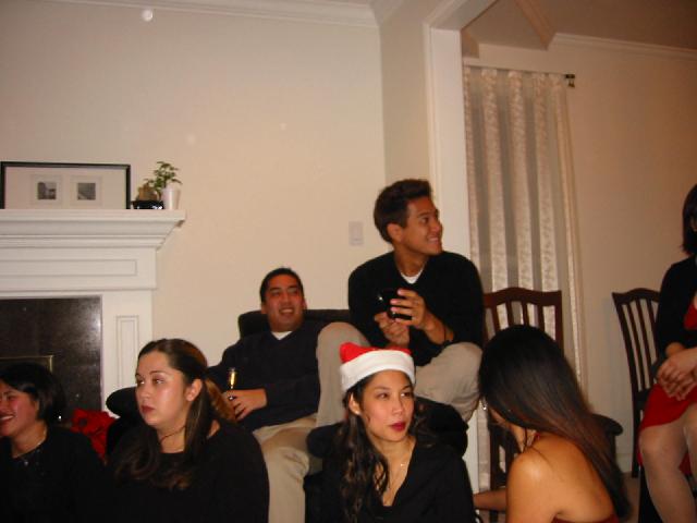184-8460_IMG.jpg