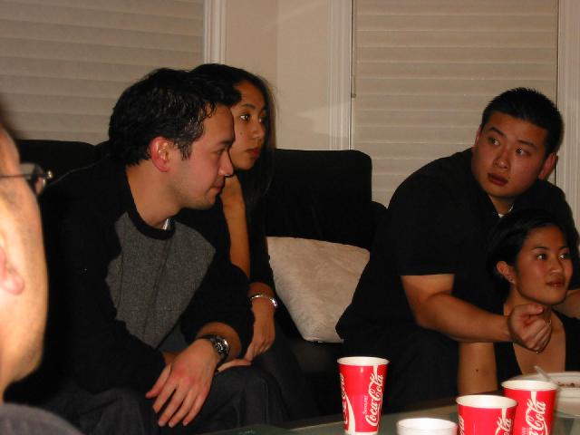 184-8462_IMG.jpg