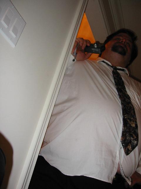 184-8464_IMG.jpg