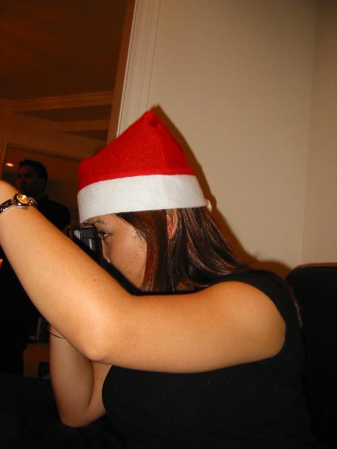 184-8467_IMG.jpg