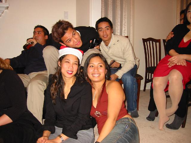 184-8468_IMG.jpg