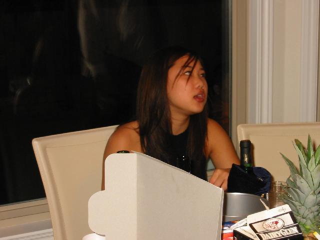 184-8475_IMG.jpg