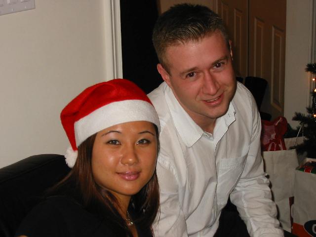 184-8481_IMG.jpg