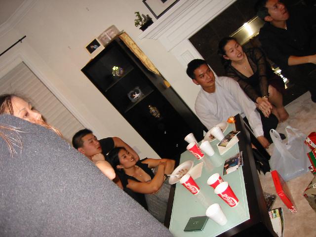 184-8483_IMG.jpg