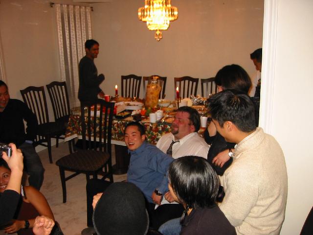 184-8485_IMG.jpg