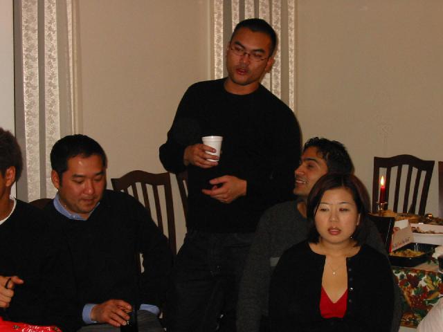 184-8486_IMG.jpg