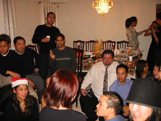 184-8489_IMG.jpg