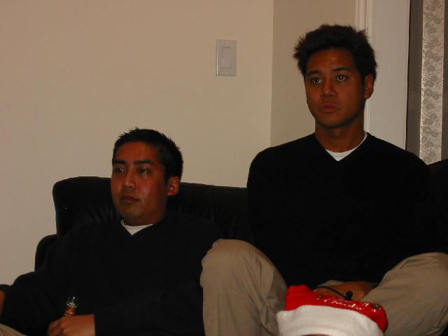 184-8492_IMG.jpg