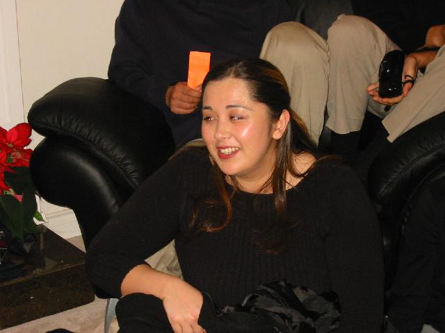 184-8497_IMG.jpg
