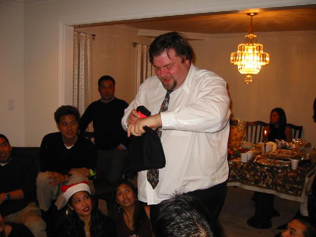 184-8499_IMG.jpg