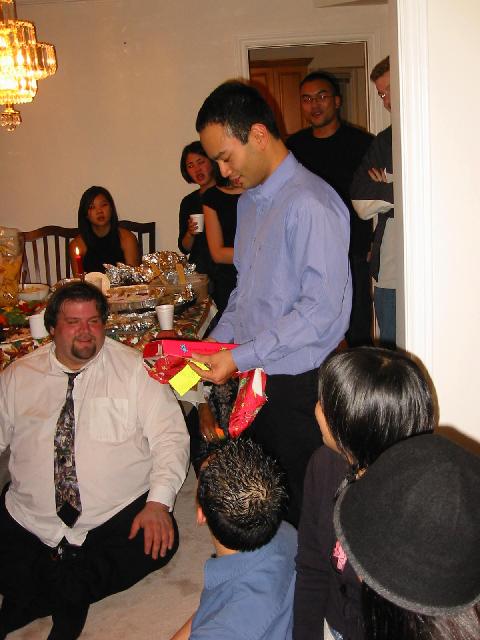 185-8504_IMG.jpg