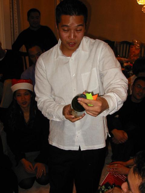 185-8508_IMG.jpg