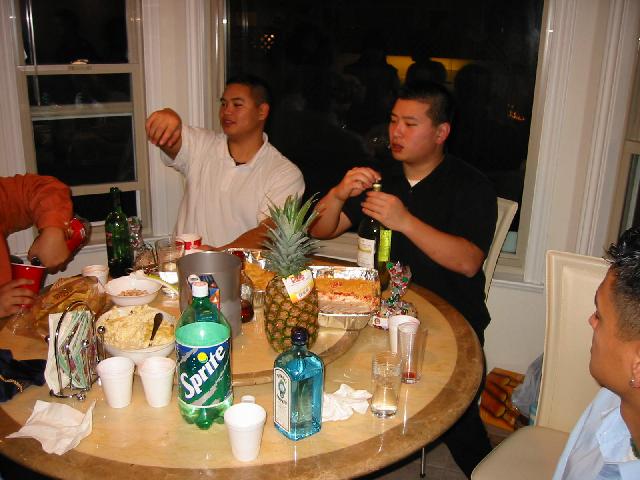 185-8518_IMG.jpg
