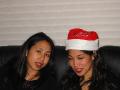 184-8427_IMG