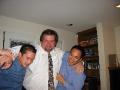 184-8432_IMG